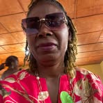 Florence Lawson - Facebook