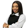 Florence Lawson Blck - @florenceblck - TikTok