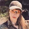 Florence T. Lawson - @florence.t04 - TikTok
