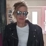 Fran Lawson - @flo.lawson2018 - Instagram