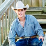 Lawson Floyd - @lawson._.floyd - Instagram