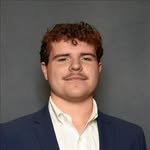 Lawson Floyd - @lawsonfloyd52 - Instagram