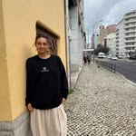 Flo Leach - @floleach_ - Instagram