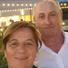 Floarea Leach - @floarea.leach - TikTok