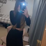 @floleach2025 - Instagram