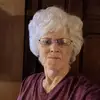 Flona Leach Phillips - @flona.leach.phill - TikTok