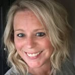 Florence Leach - Facebook