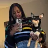 _mackflo - @_mackflo - TikTok