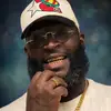 entertainerflossthemack - @entertainerflossthemack - TikTok
