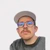 Flo - @floomack - TikTok