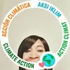 Flo Mack - @flo.mack0 - TikTok