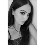 @flo_mack - Instagram
