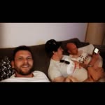Flo Macke - @flomacke - Instagram
