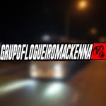 Flogueiros Mackenna Flogueiros Mackenna - @flogueiros_mackenna_ - Instagram