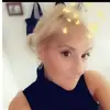 flomack7 - @flo.mack4 - TikTok