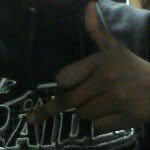 flomack - @flomack144 - Instagram