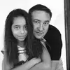 @Flo.mack - @florenciamackay - TikTok