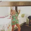 flo.mack_ - @flo.mack_ - TikTok