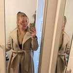 Flora Mackie - @flo_mackiex - Instagram