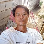 Florante Mackay - Facebook