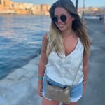 Florence Mackelbert - @flomack02 - Instagram