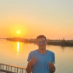 Florian - @_flo_mack_ - Instagram