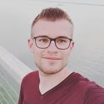 Florian Mack - @_flo.mack_ - Instagram
