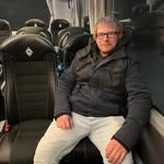 Florian Macke - @flo_macke89 - Instagram