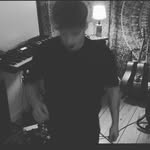 Florian Mackert - @flo.mackert - Instagram