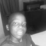 @Floyd - @flomacko - Instagram
