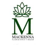 Mackenna floristería y bazar🌺 - @floreria_mackenna - Instagram
