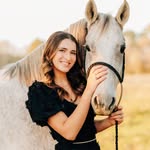 mackenzie - @mackenzie._.floyed - Instagram
