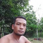 Macky Flores - Facebook