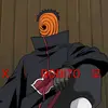 X_ROBITO_509 - @mackflo_0 - TikTok