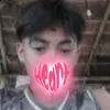 Daniel but diff - @danielmarshallflo - TikTok