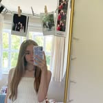 Flo - @flo_marshall13 - Instagram