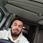 Flo Marshall - @flormarshal - Instagram