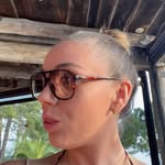 @flo_marshall - Instagram