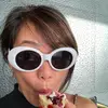 Flo Marshall - @flomarshy - TikTok