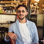 flomarshall - @flomarshall - Instagram
