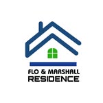 flo&marshallresidence - @flomarshallresidence - Instagram