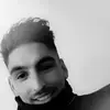 Flomrl Marshall - @flomrlmarshall - TikTok