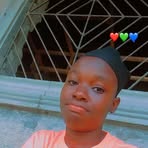 Florence Marshall - Facebook