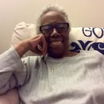 Florence Marshall - @flomarshall14 - Instagram