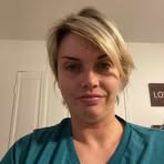 Florence Marshall - Facebook