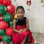 Florence Marshall - Facebook
