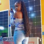 Florence Marshall - Facebook