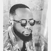 FlowMarshall - @flowmarshall - TikTok