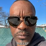Floyd Marshall Jr - @floydmarshalljr - Instagram