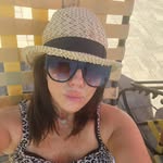 Kristen Marshall-Flores - @kristenmarshallflores - Instagram